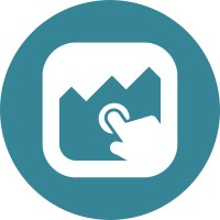 JPS Marketing | Jump Start Your Marketing logo - Similar company to Hatch Digital Consulting