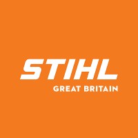 STIHL Great Britain logo - Similar company to Sca Tax