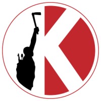 Kutonou Agency logo - Similar company to E-Gbavou