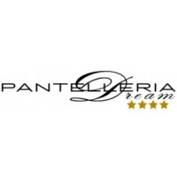 Pantelleria Dream Resort logo - Similar company to Villa Calipso