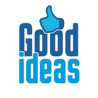 Good Ideas Argentina logo - Similar company to Digital Gurues S.A