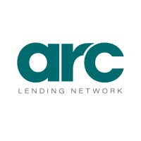 ARC Lending Network logo - Similar company to Focus Financial Solutions