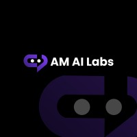 AM AI Labs logo - Similar company to Tass Technologies