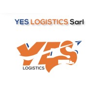 YES LOGISTICS Sarl logo - Similar company to Procurafrica | A Service Of Decisia Group