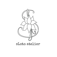 Sartoria sLoto Atelier logo - Similar company to Fara Srl