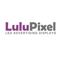 Lulu Pixel logo - Similar company to Source Corp