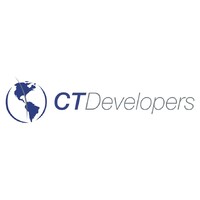 Central Time Developers, Inc. logo - Similar company to Federación Olímpica Peruana De Informática