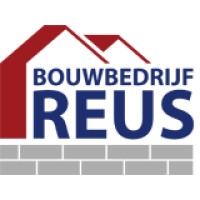 Bouwbedrijf Reus Bv