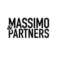 Massimo & Partners logo - Similar company to Path Urban