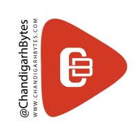 ChandigarhBytes logo - Similar company to Multifold It Solutions Private Limited