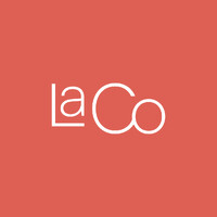 La Company Creativa | Agencia de Publicidad logo - Similar company to Malo