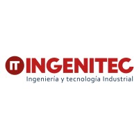 INGENITEC SAS logo - Similar company to Hanseatica