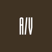 A/V Studio Digital logo - Similar company to Lud.