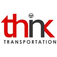 Think Transportation logo - Similar company to Interframers