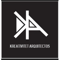 KREATIVITET ARQUITECTOS logo - Similar company to Smb Proyectos S.A. De C.V.