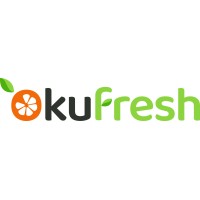 OkuFresh logo - Similar company to Jack Studios