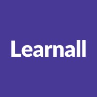 Learnall - Zoho Premium Partner logo - Similar company to Potent