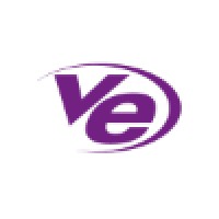 Victory Enterprises logo - Similar company to Greenlight Analytics