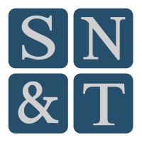 Stackhouse, Nexsen & Turrietta, Pllc