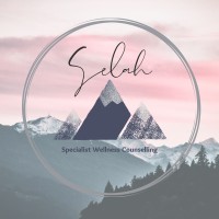 Selah Specialist Wellness Counselling logo - Similar company to Jodi Reilly I Corporate Wellness Specialist