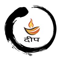 Deep IAS Coaching (Non Profit Educational Institute) logo - Similar company to E-Studyroom