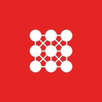Bizcommunity.com logo - Similar company to Tech.Co