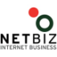 Netbiz Internet Business