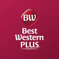 Best Western Plus The Ivywall Hotel