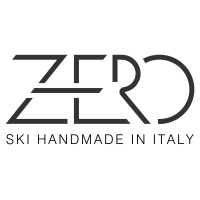 Zero Ski logo - Similar company to Taipan - China Business Support