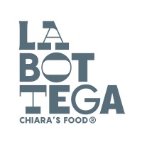 La Bottega by Chiara's Food | Sicilian Delicatessen Store logo - Similar company to Mmm Cacao