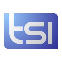 Terminal Systems International Inc. logo - Similar company to Magellan Network Services