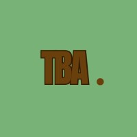 Toronto Black Archives logo - Similar company to Notable Life