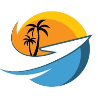 TripOTap logo - Similar company to Scanntek Branding Solution