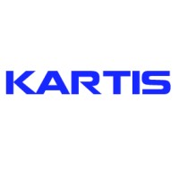 Kartis logo - Similar company to Cartis