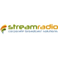 Stream Radio