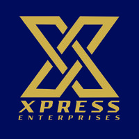 Xpress Enterprises logo - Similar company to We Dispatch Logics