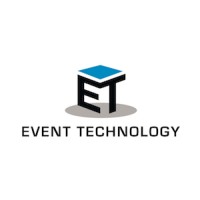 Event Technology