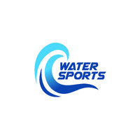 Watersports Ltd logo - Similar company to Adventure Pulse