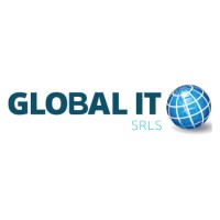GLOBALITsrls logo - Similar company to Globalita.Io