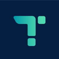 Tech Travel logo - Similar company to Tech Coders