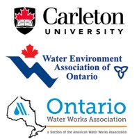 Carleton University OWWA/WEAO Student Chapter logo - Similar company to Q-Acs