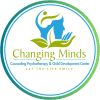 Changing Minds Counseling, Psychotherapy & Child Development Centre logo - Similar company to Casting Squad