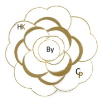 HK by CP Consulting Audit Diagnostic Formation logo - Similar company to Phoenix & Orchidaceae Association