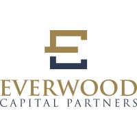 Everwood Capital Partners logo - Similar company to Cusa, Llc
