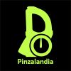 Pinzalandia SAC logo - Similar company to Electropower Perú