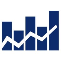 Business Valuation Analysts, LLC logo - Similar company to Invictus Boston