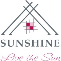 Sunshine srls logo - Similar company to Mastec Srl
