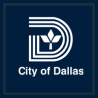 Dallas Code Compliance Services logo - Similar company to Gms Code Enforcement/Compliance Products, Presentations And Training