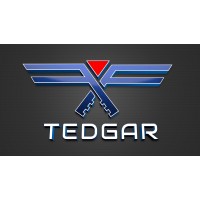 TEDGAR Consulting LLC logo - Similar company to Mellinger Engineering Inc