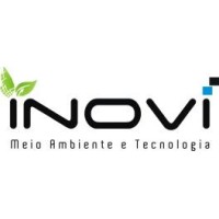 INOVI  Tecnologia e Meio Ambiente logo - Similar company to Amazon Biofert